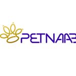 PETNAAB ⁞ پت ناب