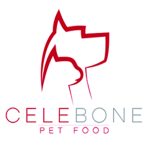 Celebone ⁞ سلبن