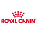 ROYAL CANIN ⁞ رویال کنین