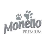 Monello ⁞ مونلو