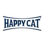 HAPPY CAT ⁞ هپی‌کت