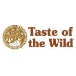 Taste of the wild ⁞ تست آف د وایلد