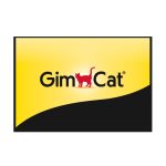 GimCat ⁞ جیمکت