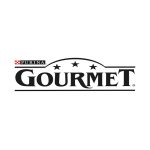 Gourmet ⁞ گورمت