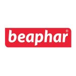 beaphar ⁞ بیفار