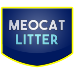 meocat ⁞ میوکت